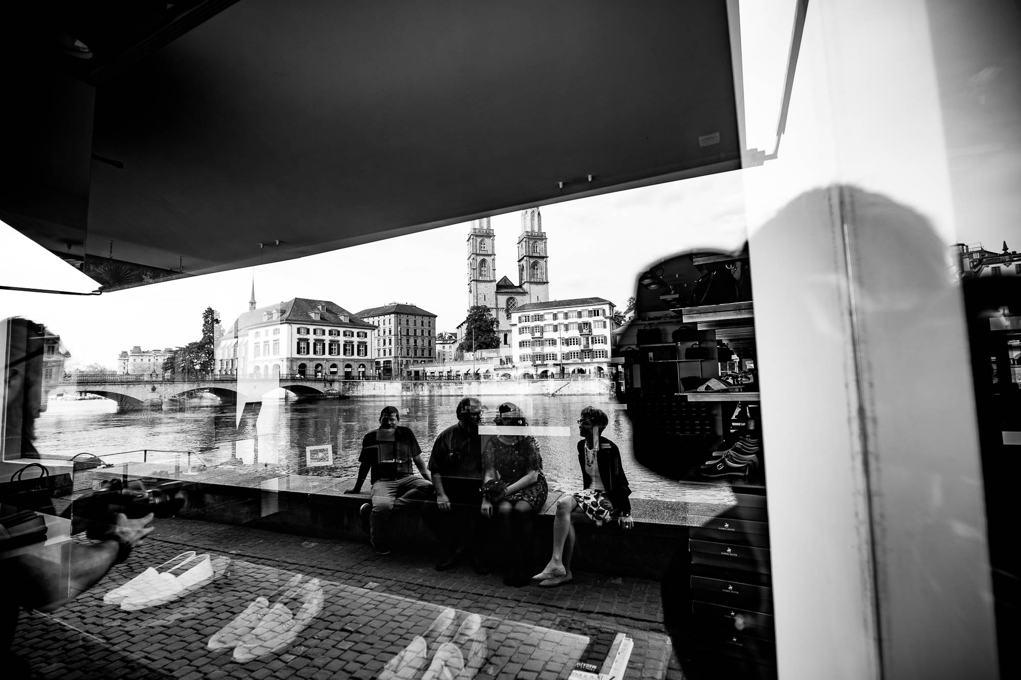 Export x3 5D4 1047 Hochzeit 2020 Flurina & Jonas